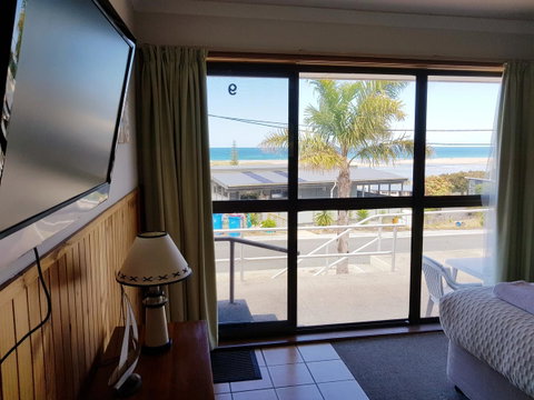Blue Seas Holiday Villas - Accommodation Tasmania 43