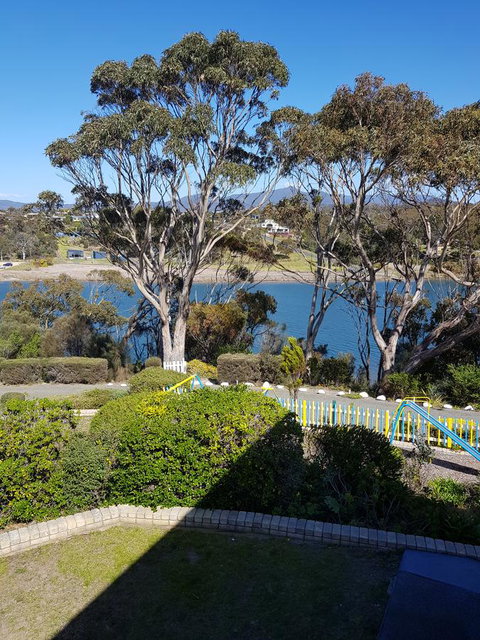 Blue Seas Holiday Villas - Accommodation Tasmania 36