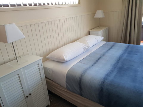 Blue Seas Holiday Villas - Accommodation Tasmania 30