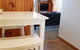 Blue Seas Holiday Villas - thumb 14