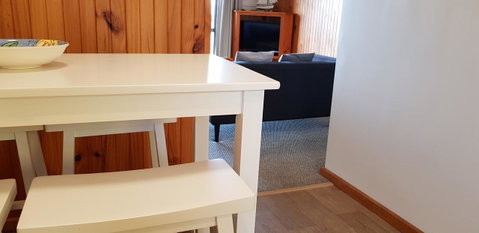 Blue Seas Holiday Villas - Accommodation Tasmania 14