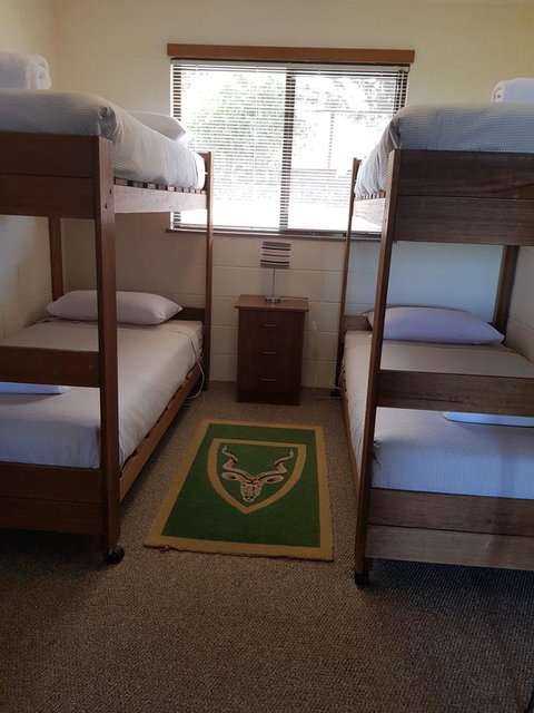 Blue Seas Holiday Villas - Accommodation Tasmania 31