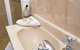 Blue Seas Holiday Villas - thumb 40