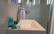 Blue Seas Holiday Villas - thumb 21