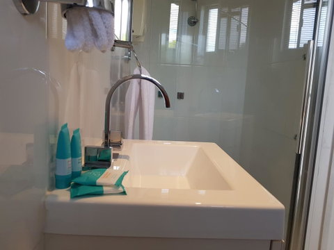 Blue Seas Holiday Villas - Accommodation Tasmania 21