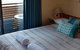 Blue Seas Holiday Villas - thumb 27