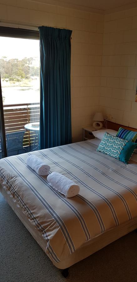 Blue Seas Holiday Villas - Accommodation Tasmania 27