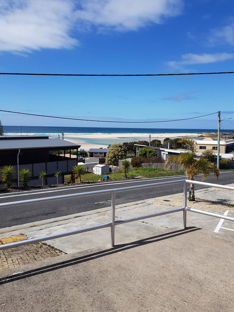 Blue Seas Holiday Villas - Accommodation Tasmania 33