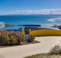 Banksy's By The Bay - Accommodation Tasmania