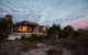 Aplite House - thumb 3