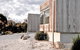 Aplite House - thumb 22