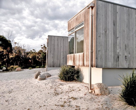 Aplite House - Accommodation Tasmania 22