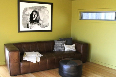 Aplite House - Accommodation Tasmania 43