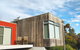 Aplite House - thumb 34