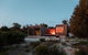 Aplite House - thumb 6