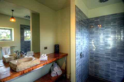 Aplite House - Accommodation Tasmania 33
