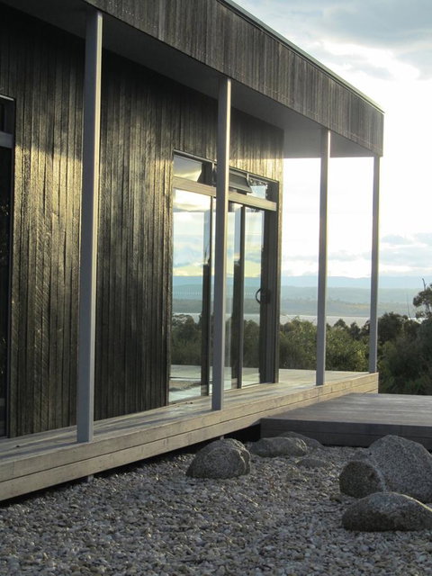 Aplite House - Accommodation Tasmania 20