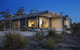 Aplite House - thumb 39