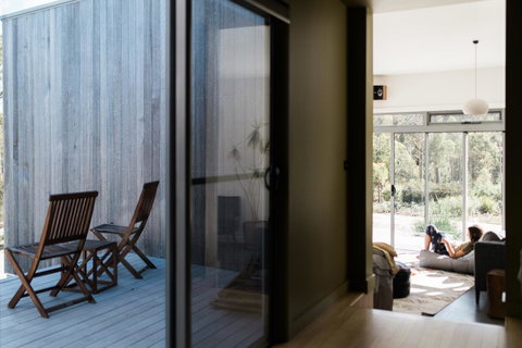 Aplite House - Accommodation Tasmania 12