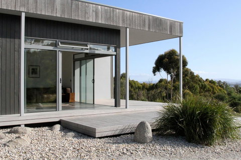 Aplite House - Accommodation Tasmania 37