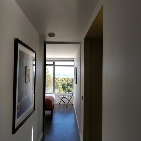 Aplite House - Accommodation Tasmania 14