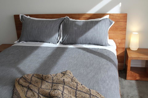 Aplite House - Accommodation Tasmania 42
