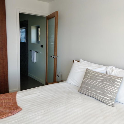 Aplite House - Accommodation Tasmania 13