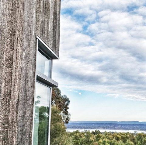 Aplite House - Accommodation Tasmania 30
