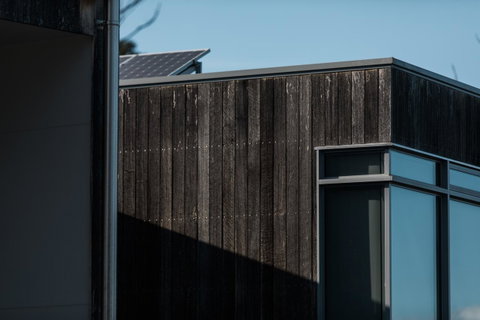 Aplite House - Accommodation Tasmania 4