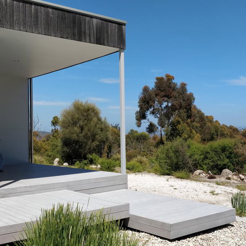 Aplite House - Accommodation Tasmania 5