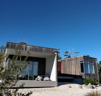 Aplite House - Accommodation Tasmania