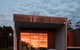 Aplite House - thumb 8
