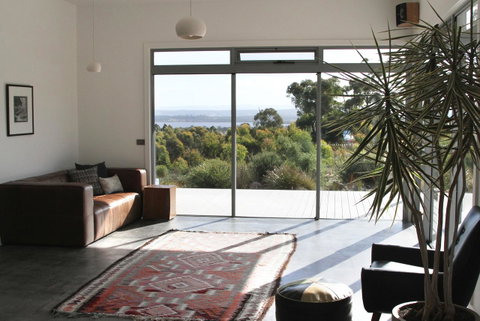 Aplite House - Accommodation Tasmania 40