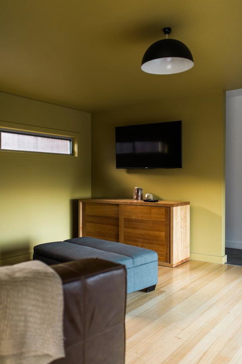 Aplite House - Accommodation Tasmania 15