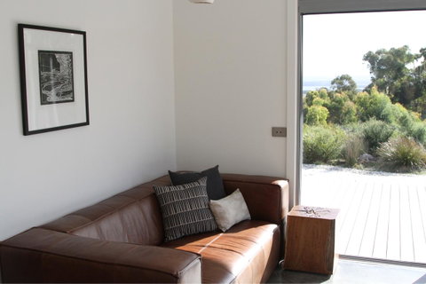 Aplite House - Accommodation Tasmania 28