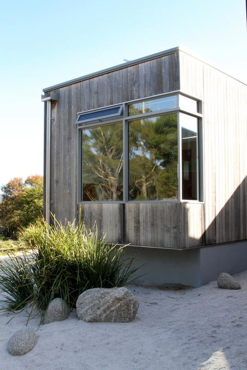 Aplite House - Accommodation Tasmania 38