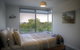 Aplite House - thumb 32