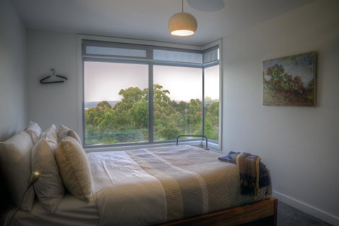Aplite House - Accommodation Tasmania 32