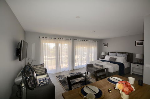 Harrison Grove - Accommodation Tasmania 29