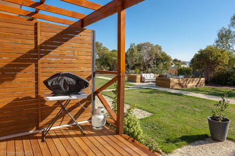 Harrison Grove - Accommodation Tasmania 14