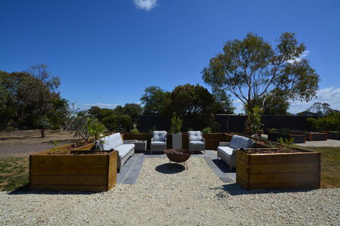 Harrison Grove - Accommodation Tasmania 23