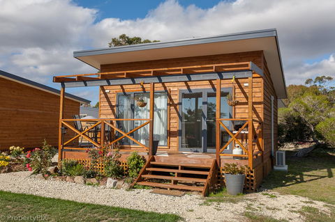 Harrison Grove - Accommodation Tasmania 21