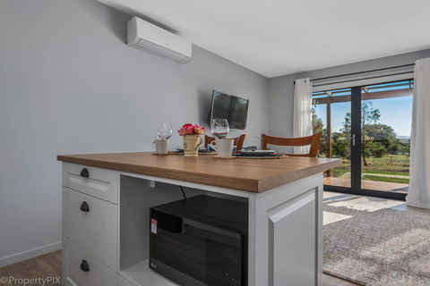 Harrison Grove - Accommodation Tasmania 18