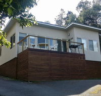 Freycinet Sanctuary 5 - Accommodation Tasmania