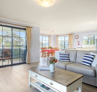 Omaroo Cottage Bruny Island - Accommodation Tasmania
