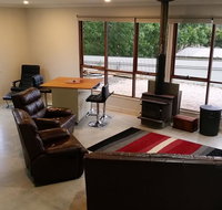 Inn Seaclusion - Accommodation Tasmania