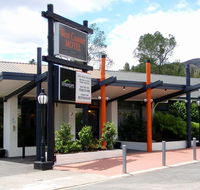 West Coaster Motel - Accommodation Tasmania