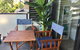 Hobart Inner City Apartment - thumb 10