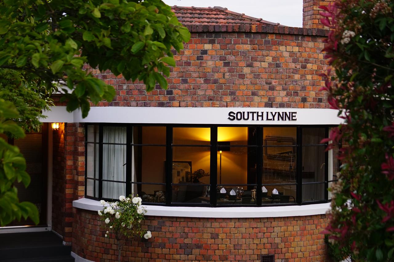 South Launceston TAS Accommodation Tasmania