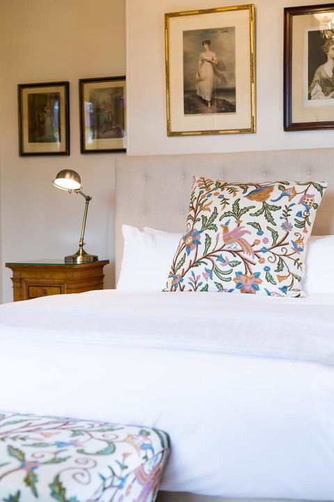 The Corinda Collection - Accommodation Tasmania 31